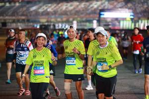 BIB: 
                            <button type="button" onclick="openModal(24060711)" class="btn btn-primary btn-sm float-right btn-popup" data-toggle="modal" data-target=".modal-high-quality">
                        <i class="fas fa-shopping-cart"></i> Add to Cart
                    </button>
                                            <button type="button" onclick="isThisMe(24060711, true)" class="btn btn-success btn-sm float-right btn-popup btn-isme hidden" data-toggle="tooltip" data-placement="bottom" title="นี่คือรูปของคุณใช่ไหม คลิกที่นี่เพื่อเอาเข้าอัลบั้ม">
                        <i class="fas fa-plus"></i> Add to album
                    </button>
                    <button type="button" onclick="isThisMe(24060711, false)" class="btn btn-warning btn-sm float-right btn-popup btn-isnotme hidden">
                        <i class="fas fa-ban"></i> Remove from album
                    </button>